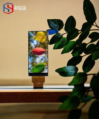 液晶ディスプレイ HeYiSheng メーカー 夏門中国の最高のソリューション高品質