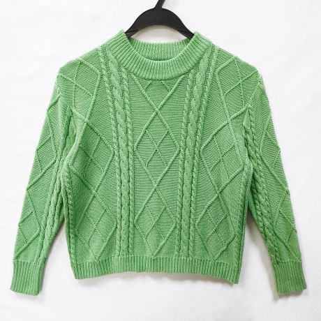 sweater op maat ontworpen, trui t-shirt maker