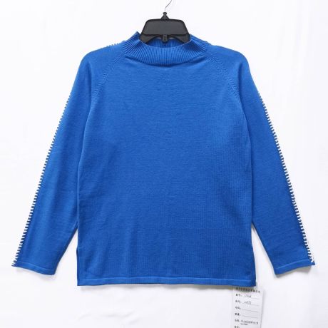 woollen sleeve sweater manufacturer,Christmas sweater Manufacturing plant