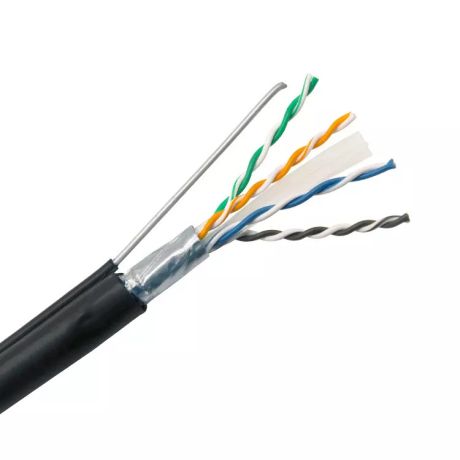 Cheap Large Electrical Telephone Logarithmic Cable Chinese Wholesaler