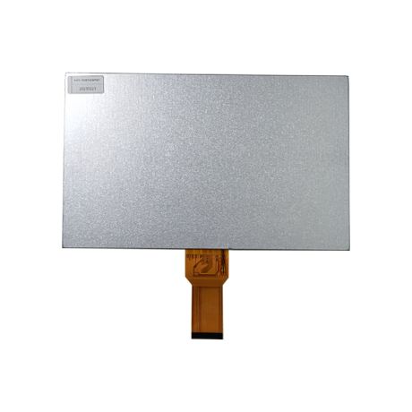 TFT LCD module he yi sheng Provider guang dong, PRC Customized Best