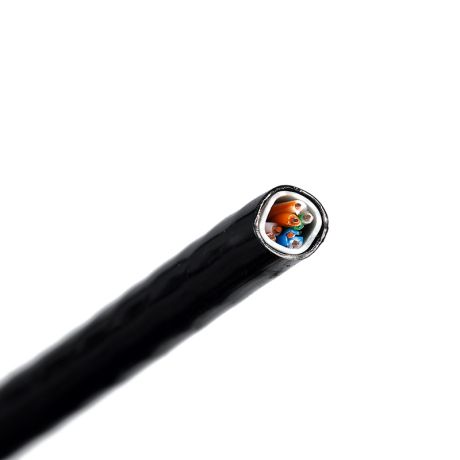 LSZH network cable Custom-Made Chinese Supplier ,network cable Custom-Made China Manufacturer ,Car5e network cable amazon