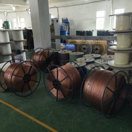 Wholesale Price Cat5e cable China Factory