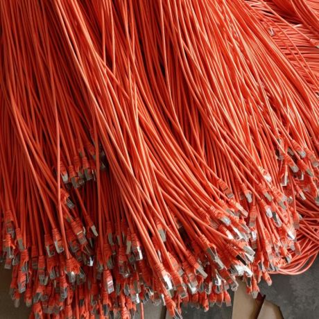 internet cable Customization upon request factory ,Cat6 cable China Manufacturer ,Cheap network cable Supplier,Cat6 cable custom order China Sale Factory Direct Price