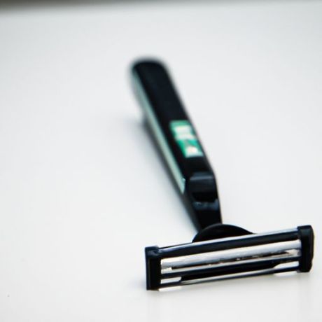 label making machines custom shaving razor for barber razor No disposable big private