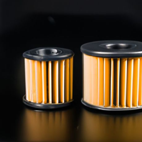 truck engine accessories 61000070005a oil filters cooking oil filter machine filters 1000424655 jx0818