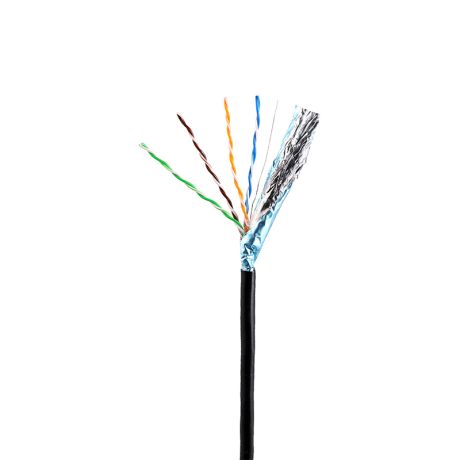 cat 6 ethernet cable 12 ft,is a cat6 ethernet cable good,Cheapest Cat5e cable Supplier