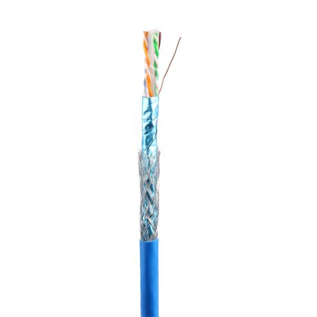 Cheap jack wiring cable Manufacturer ,High Quality network cable patch or crossover Chinese wholesale ,Price cat5e jack wiring cable Chinese factory