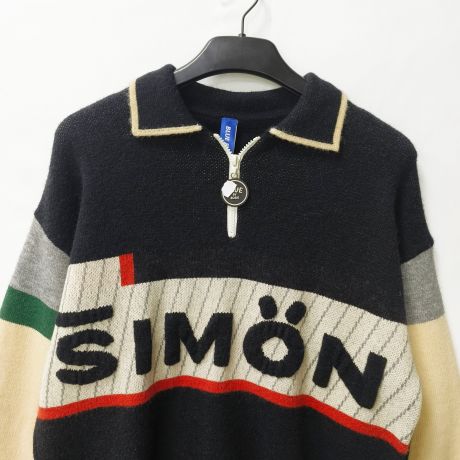 fabricantes franceses de suéteres masculinos, personalização de suéteres mediante solicitação