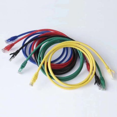 crossover ethernet cable best buy,Computer LAN Cable China Manufacturer ,ethernet cable under baseboard heater