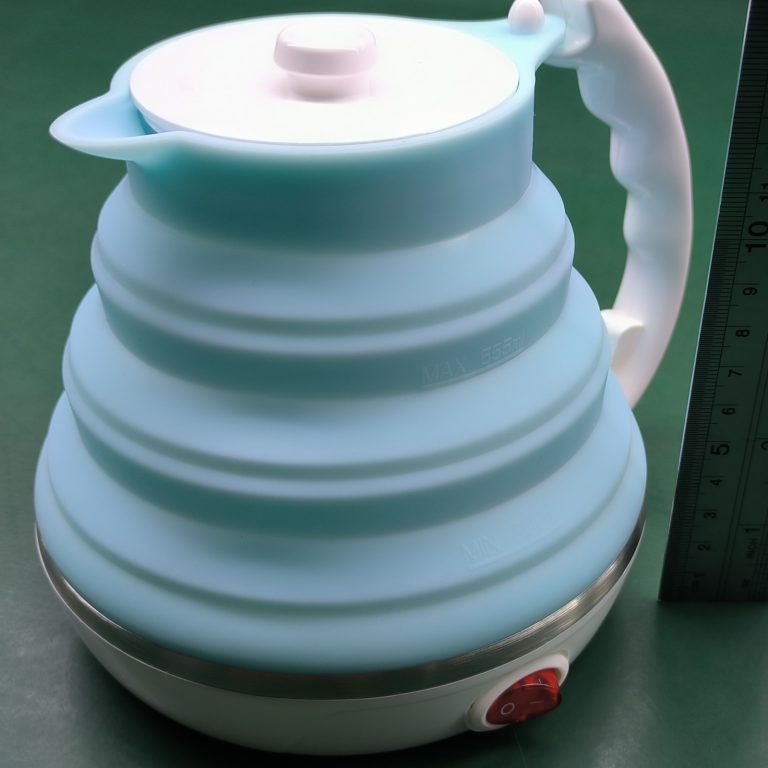 folding electrical kettle customization cheapest supplier