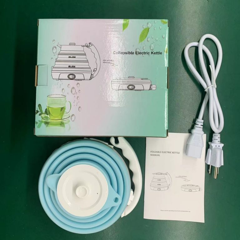 katlanabilir otomobil su ısıtıcısı Çin en düşük fiyat tedarikçisi, seyahat 12V elektrikli su ısıtıcısı Özelleştirilmiş toptancı
