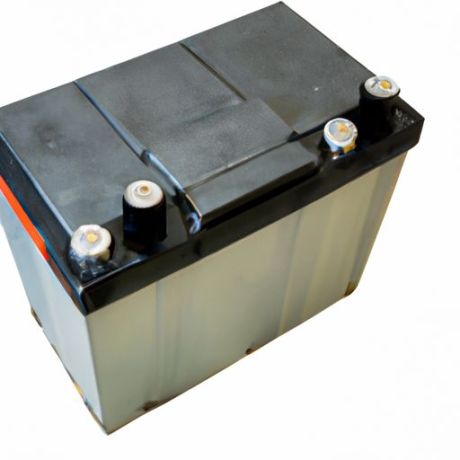 Battery,AGM battery 12v 150ah ah deep cycle lead acid batteries sealed free maintenance lead acid battery,UPS