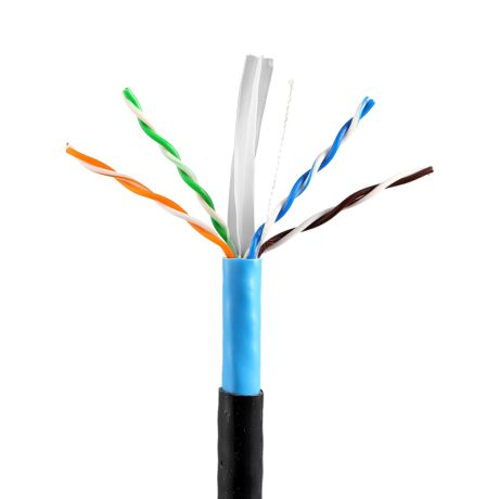 Best cat5e patch cable Chinese factory,Cheapest patch cord ethernet cable China factory ,Cheap jack wiring cable Chinese Manufacturer Directly Supply