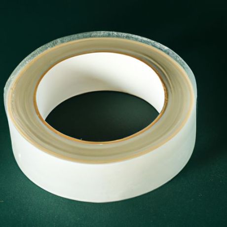 Direct SaleNylon Double Side Suppliers Adhesive loop velcroes tape Hook And Loop Tape High Quality Factory