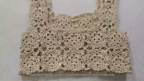 azienda di maglieria da uomo grezza personalizzata, maglione odm per donna Complesso di fabbrica