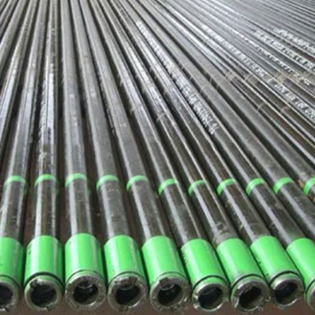 Deep Well Well Casing Pipe