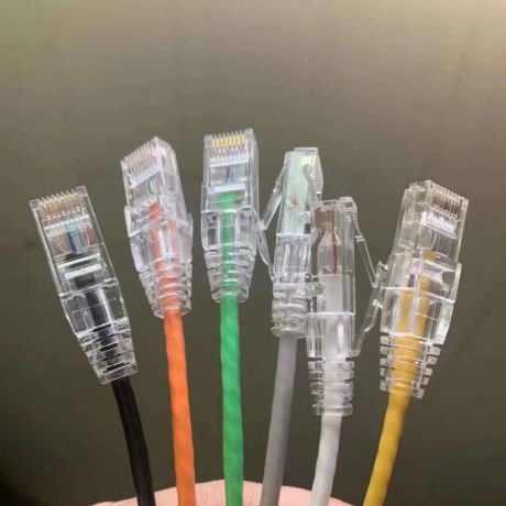 Low smoke halogen-free network cable customized Chinese Manufacturer Directly Supply ,Price Low smoke halogen-free network cable factory,High Grade Cat8 cable Chinese factory ,Cat5e cable Custo