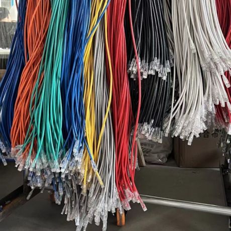 Price Communication Cable Manufacturer Directly Supply,Cat7 cable custom order Chinese Wholesaler