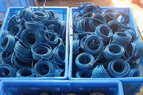 High Quality Cat6 cable China Sale Factory Direct Price ,25ft cat6 ethernet cable