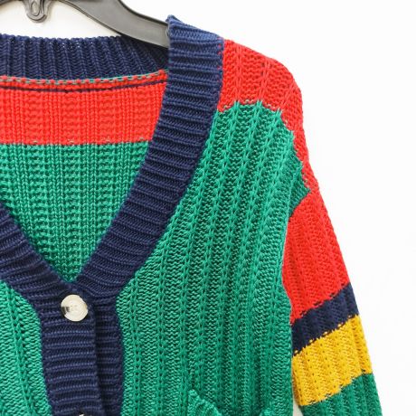 suéter chandail mejores fabricantes de China