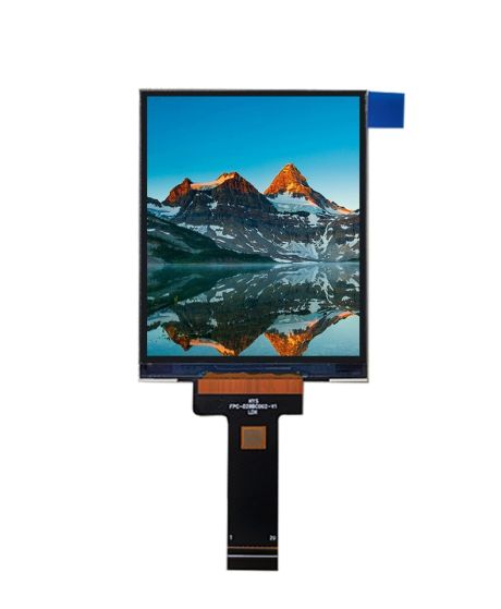 Màn hình LCD LCD hiển thị nhà máy he-yi-sheng tỉnh quảng đông, Giá bán buôn Trung Quốc chất lượng cao