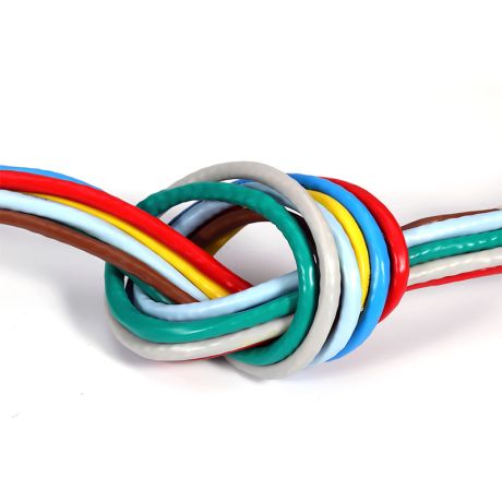 cat 6a ethernet cable connectors