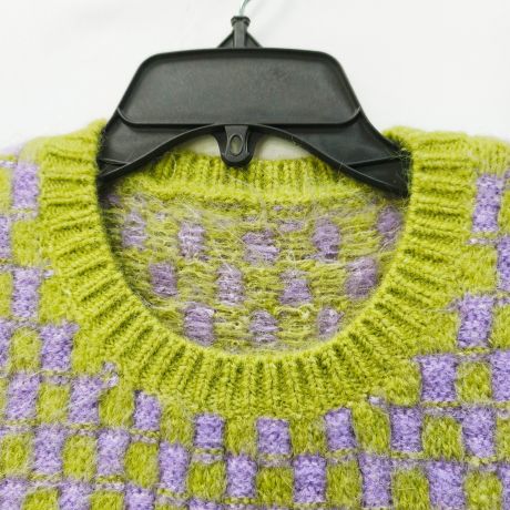 open sweater Chinese Best Exporter,make sweater china