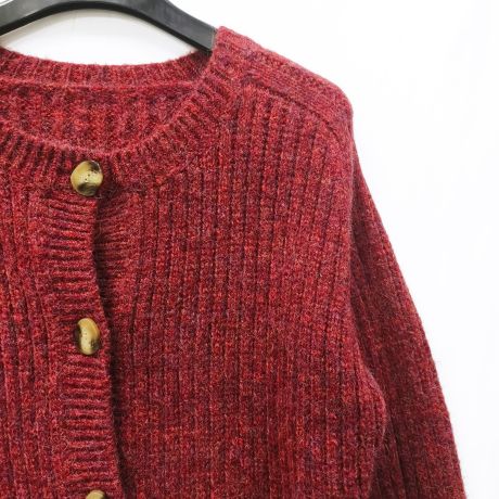 sweater mujer Perusahaan Terbaik Cina,pabrik rajutan sueter