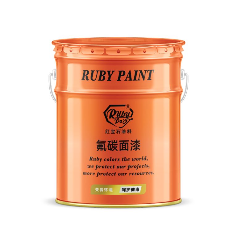 removing alkyd paint