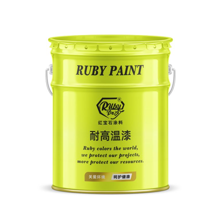 heat resistant paint mitre 10