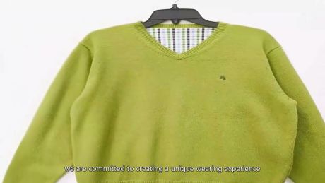 sweater designer manufacturers