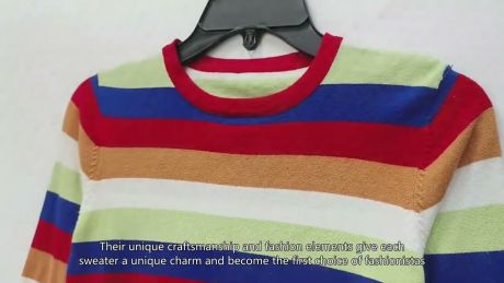 tricot en cachemire à vendre, tricot épais meilleur fournisseur chinois