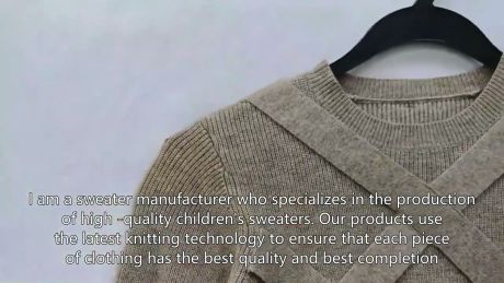kids cardigan Chinese Best Suppliers