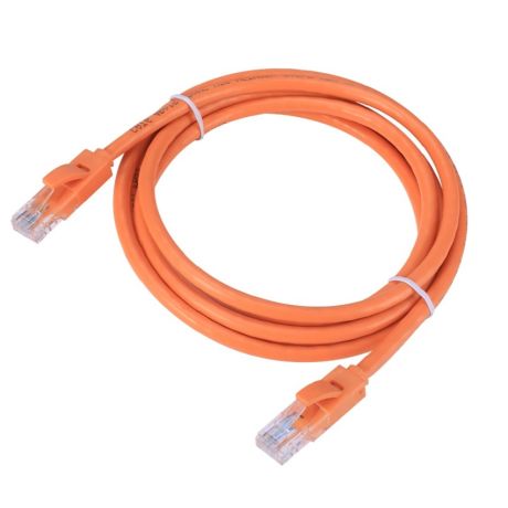 High Grade cat6a Finished Network Cable Chinese Manufacturer Directly Supply,Price computer crossover cable Factory ,Cheapest patch cable wholesale ,Cheapest patch cord wholesale