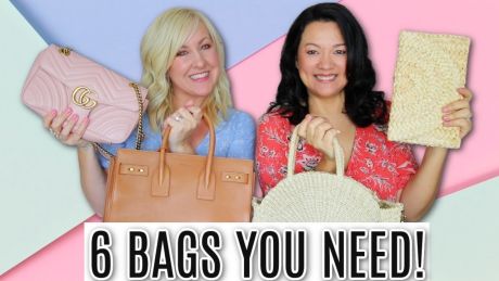 Genuine Leather Top Handle hand bags for Crossbody Satchel Bags Designer Women’s Bags Luxury Shoulder Bags For Women
