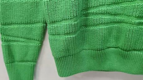 sleeve knit China Best Wholesalers,knitwear manufacturers China Best Makers