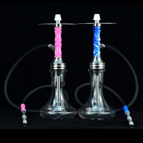 RESIN hookah mouthpiece customized Chinese Supplier Authentic High Quality Cheapest