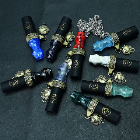 RESIN hookah mouthpiece Custom-Made Chinese Company major High Quality Cheapest
