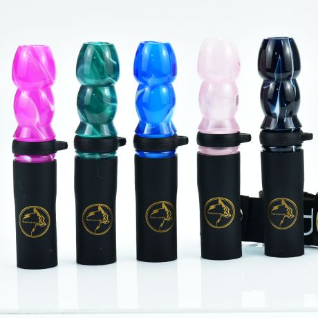 hookah mouthpiece customized Chinese Supplier Official Good Wholesale Price