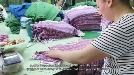 sweaters knitting Manufacturers