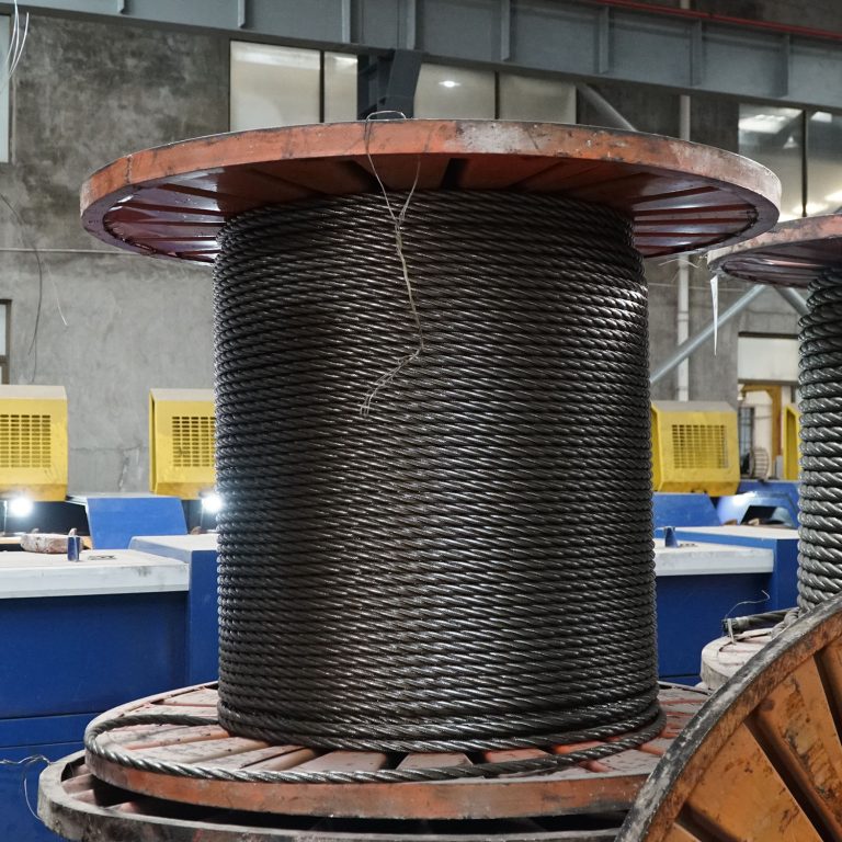 steel wire rope stopper,steel wire rope price