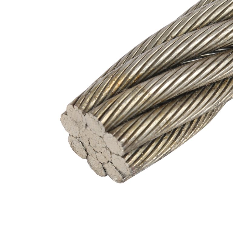 steel wire in,stainless steel wire manufacturers in india