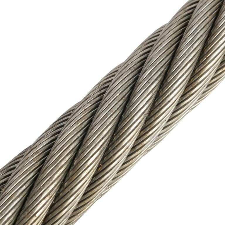 steel wire rope pdf,steel wire rope net,steel wire rope assemblies