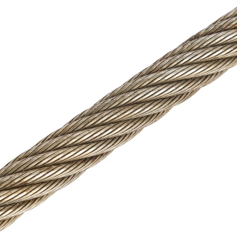 steel wire rope bracelet,will steel wool remove paint