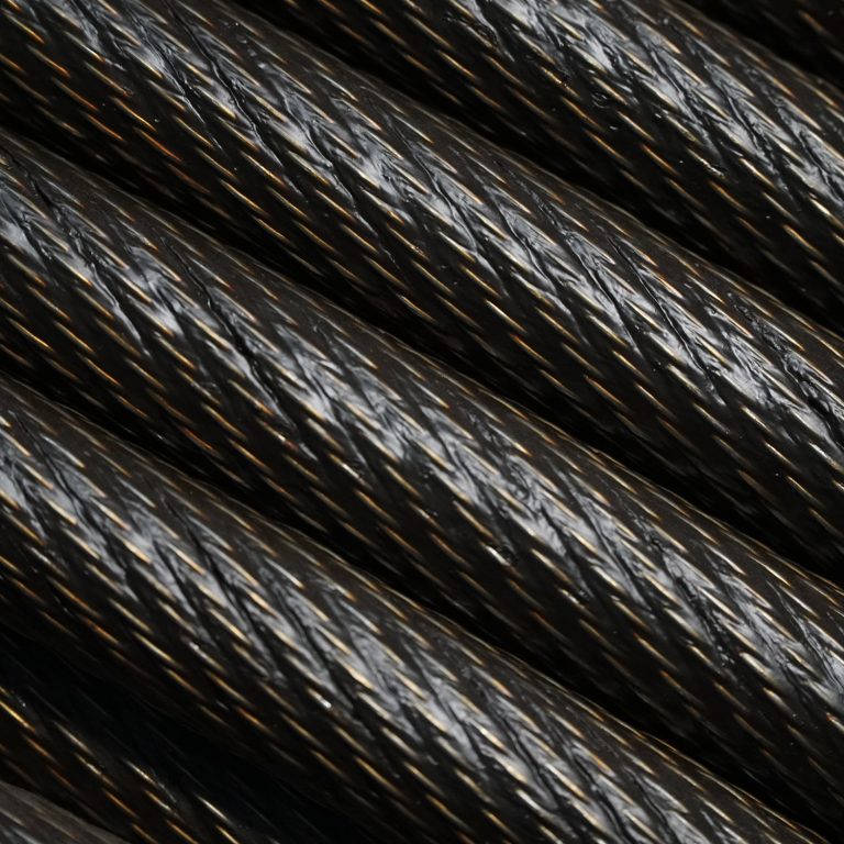 stainless steel spring wire near me