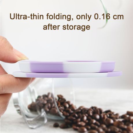 pour over coffee nearby Manufacturer,pour over coffee dripper metal China Exporter