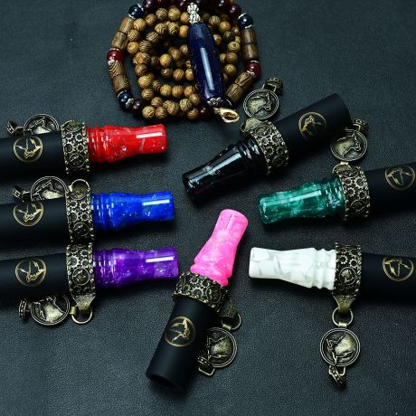 hookah mouthpiece Custom-Made Chinese Wholesaler Competitive Best Cheapest