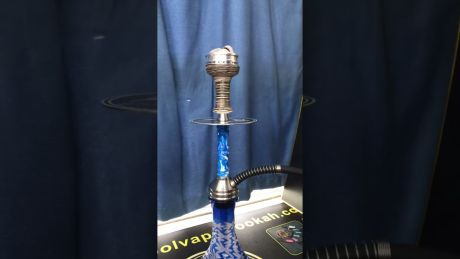 embout en résine shisha personnalisé entreprise chinoise bon prix important