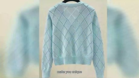 oversized sweaters company,color knitted China Best Companies